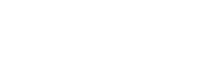 wanitv-white